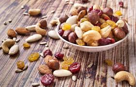 Read the full article here. Wallpaper Nuts Raisins Cashews Images For Desktop Section Eda Download