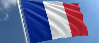 Mar 17, 2021 · public holidays in canada comprise of some federal or territorial cultural and religious holidays. Paris Public Private Holidays In 2021 Full List