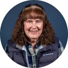 Our Board of Directors