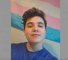 Adrian Wood's Instagram, Twitter & Facebook