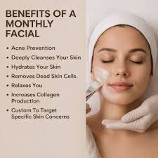 The right container makes all the difference, and no two kitchens look the  same. That's why the Tupperware® Brand lineup differentiates how you store  with essentials that make every day easier. Designed