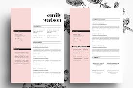 How To Make Creative Resumes For Creative Fields Creative Resume Resume Layout Creative Cv