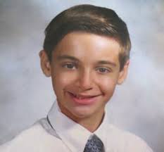 COLUMBUS CITIZENS FOUNDATION JANUARY 2021