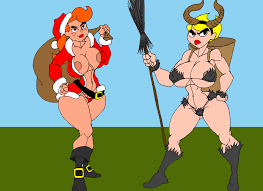 Rule34 - If it exists, there is porn of it  caglioro3666, mandy, mindy   1607953