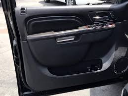 Image result for Carbon Black 2012 Yukon