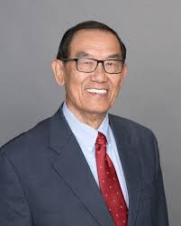 Merrill Lynch Wealth Management Advisor Matt Stanley, 3075 Hansen Way, Palo  Alto, CA 94304, US