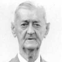 Severiano Lins de Albuquerque (1896–1966)