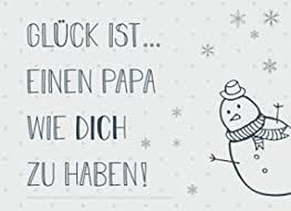 De erschti schnee, s' gaat wiiter mit de erschti schnee, na mee vo de erschti schnee. Suchergebnis Auf Amazon De Fur Adventskalender Papa