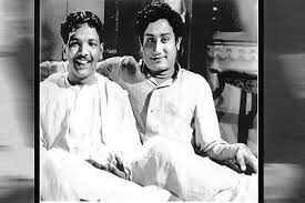 Add your comment or reference to a book if you want to contribute to this summary article. Karunanidhi The Portrait Of An Artiste