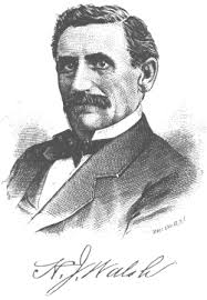 Andreas' History of the State of Nebraska