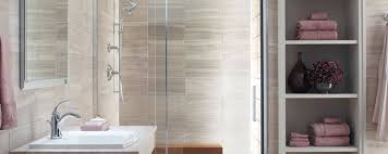 Cuando en realidad la decoración baños y los diseños de cocinas deberían de ser las prioridades por la importancia los mayores inconvenientes los solemos encontrar en los cuartos de baño pequeños y en el diseño de. Consejos Para Abaratar Al Maximo Las Reformas Del Bano Fotocasa Es Blog