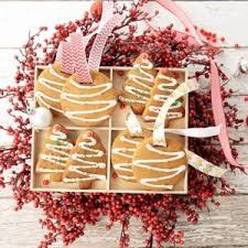 Thermomix Christmas Gingerbread Cookie Recipe Christmas Gingerbread Cookies Gingerbread Cookies Christmas Gingerbread Cookies Recipe