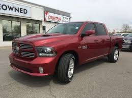 Image result for Deep Cherry Red 2014 Chrysler