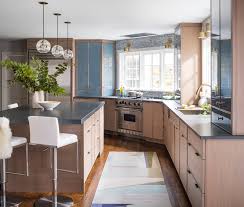 Check spelling or type a new query. See Westchester S Best Design And Architecture Projects Of 2020