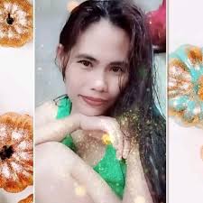 Ana Marie Gula Sarte