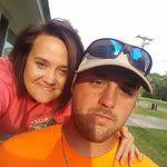 Richard Usry's Instagram, Twitter & Facebook