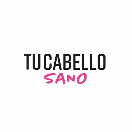 [Spain] 8K LUXURY BEAUTY E-COMMERCE LEADS tucabellosano.com