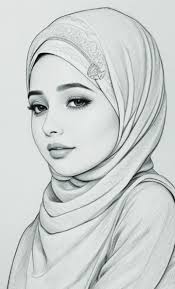 Muslim Women and the Traditional Baggage