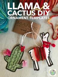 Or, if you have a username and password for the online textbook, could u give it to me? 8 6 De Enero Ideas Spanish Holidays Spanish Classroom Spanish Culture