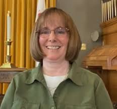 Cuba Methodist Church