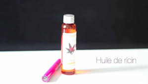Mascara Sec Ne Le Jetez Pas Voici 5 Astuces Faciles Pour Le Raviver