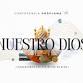 Proclama 2026 - Nuestro Dios event in San Isidro