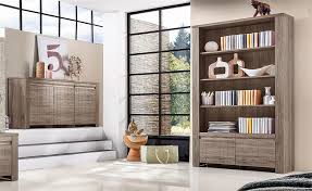 La modularit� della cabina armadio di mondo convenienza � la sua forza infatti, grazie a dimensioni ed accessori davvero di vastissima gamma, ambra si adatta a. Soggiorno Gloria Mondo Convenienza Stili Di Casa Soggiorno Mobili Soggiorno