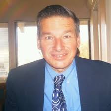 Congratulations to JAXPORT Chief Operations Officer Frederick Wong Jr.