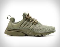Nike Air Presto Ultra Breathe Nike Air Presto Nike Air Presto