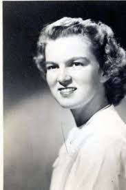 Juel F. Boyle Obituary March 13, 2013