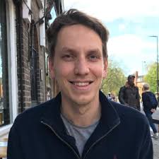 Computational Neuroscience