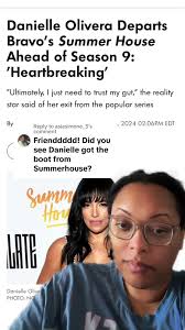 Bridgette and Danielle Boots