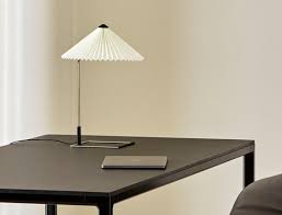 Habitat) '2021 will see ceiling lighting becoming the focus of rooms rather than being merely functional. Lighting Buy Lamps Online Connox Shop