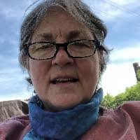 Chris Karg's Instagram, Twitter & Facebook