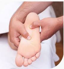 Pin On Foot Pain Relief From Good Feet Arch Supports