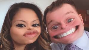 Fundraiser by Carissa Carvalho : Help for Randy's major heart surgery