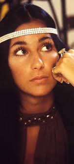 Ojai Photo Club welcomes Guy Webster