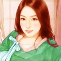 5 "Amelie Cook" profiles