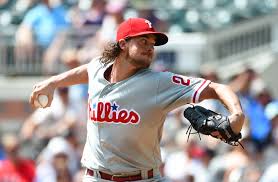Fip, xfip, babip, k/9 & bb/9. So You Think You Know The Mets Single Season War Leaders Pitchers Metsmerized Online