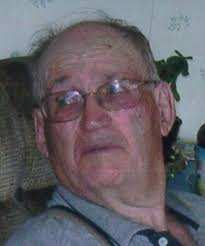 Charles Walter "Charlie" Edwards