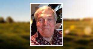 Santo Baca Obituary August 22, 2021