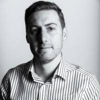 Sean Lydon's Instagram, Twitter & Facebook