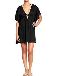 Women S Kimono Sleeve Swim Cover Ups Old Navy Womens Kimono Kimono Sleeve Women