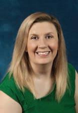 Georgia College Connection Summer 2020 by Georgia College & State  University