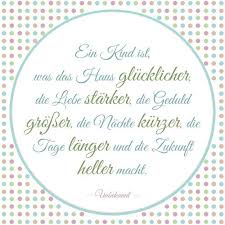 Zitate Zur Geburt Menschenjunges Dies Ist Dein Planet Zitate