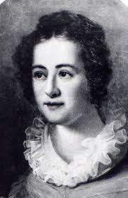 Just started this book and here