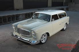 Image result for Frost White 1960 AMC