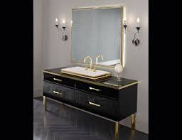 Pin On Nella Vetrina Italian Bath Room Furniture
