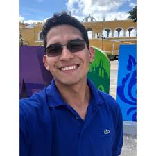 ✔️ Completa la campaña en Locura ✔️ Llega a General en el Tour of Duty ✔️  Domina todos los mapas y personajes de lanzamiento de Horda y Escape ✔️  Consigue 20 realistamientos