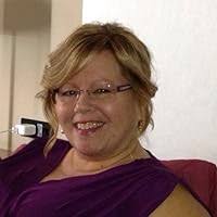 Rocks and Minerals (Jump Into Science) by Steve Tomecek